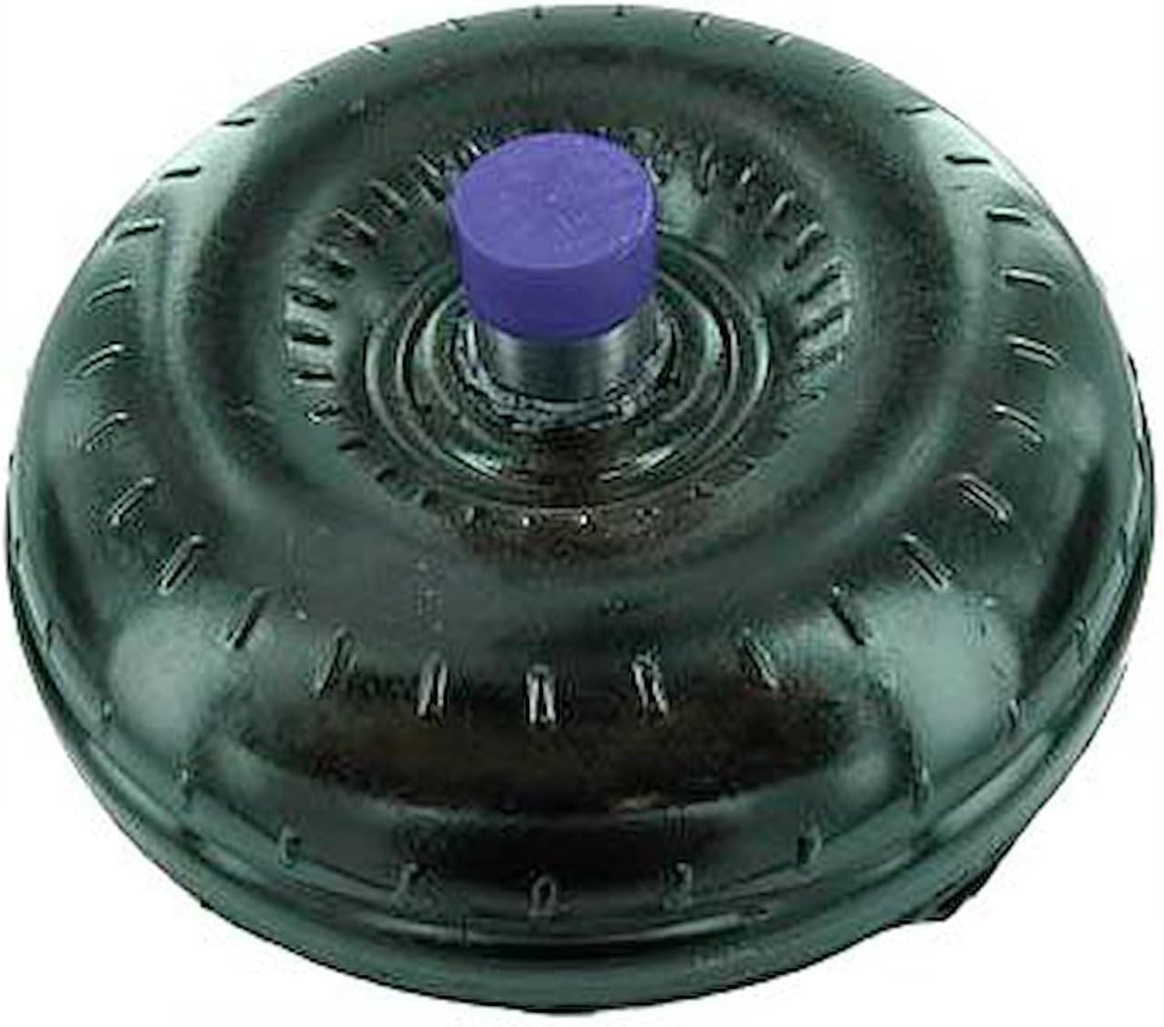 53080 Lock-Up Torque Converter