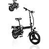 Product Photo 1