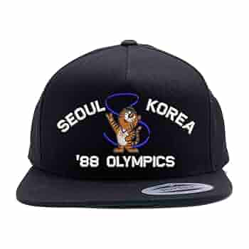 【お値下げ】CDL TOKYO Embroidery Logo Cap M POP UP STORE NEW ITEM 🌙CDL Embroidery Logo Cap COLOR