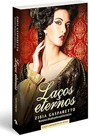 Laços Eternos - Edição Especial