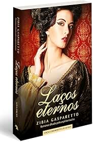 Laços Eternos - Edição Especial