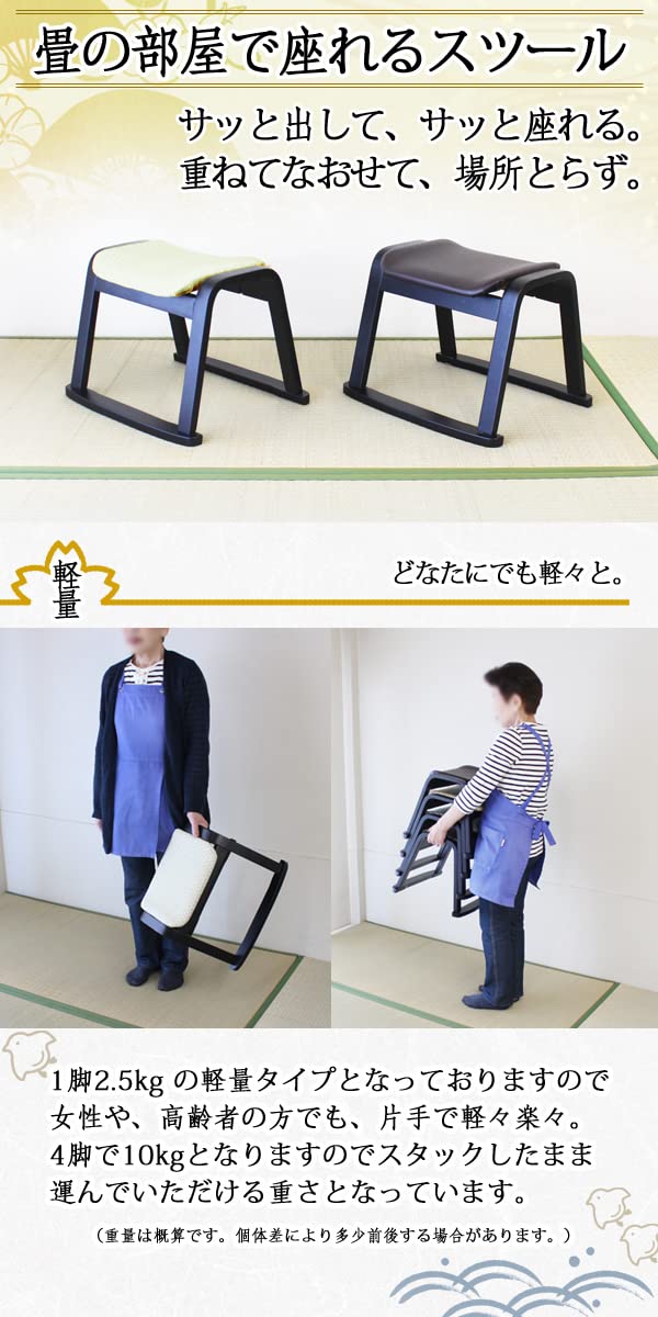 阿部慎之助使用 ZETT PROSTATUS 木製バット NPB公認 野球 阿部慎之助使用 ZETT PROSTATUS 木製バット NPB公認