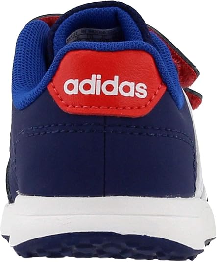 vs switch 2 k adidas