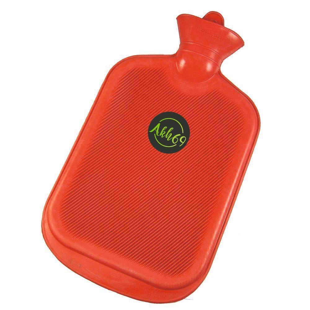 See full amazon price history chart for AKH69 Hot Water Bag for Pain Relief,) Non-Electrical Thick Rubber Water Filling Hot Wate Multicolor (2 Litre)- Pack of 1 AKH69 Hot Water Bag for Pain Relief,) Non-Electrical Thick Rubber Water Filling Hot Wate Multicolor (2 Litre)- Pack of 1 (B08WX68BMW) Amazon Price History, Amazon Price Tracker