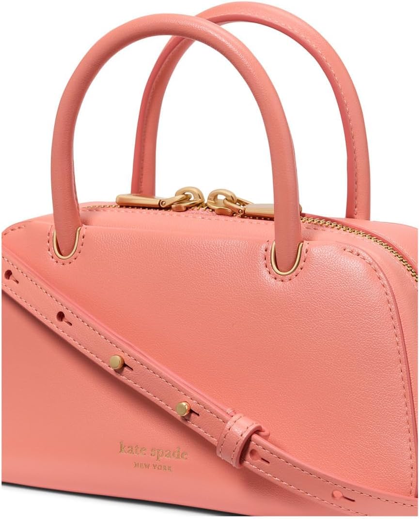 kate spade new york Gracie Mini Bag
