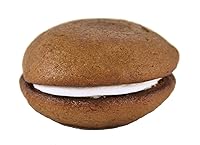 Vista 1 de Maine Surtido Whoopie Pies - 8