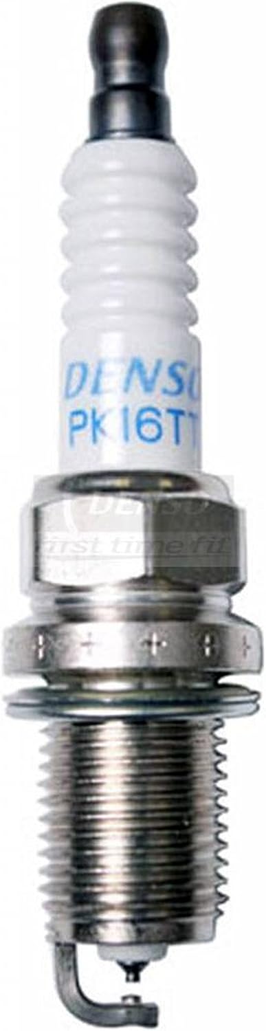 Spark Plug Platinum TT