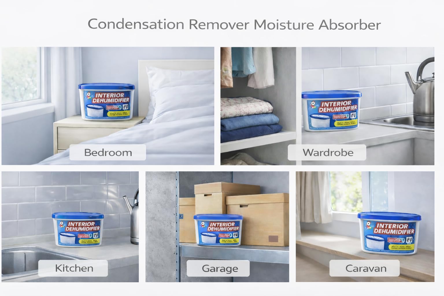 View 7