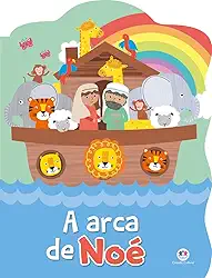 A arca de Noé