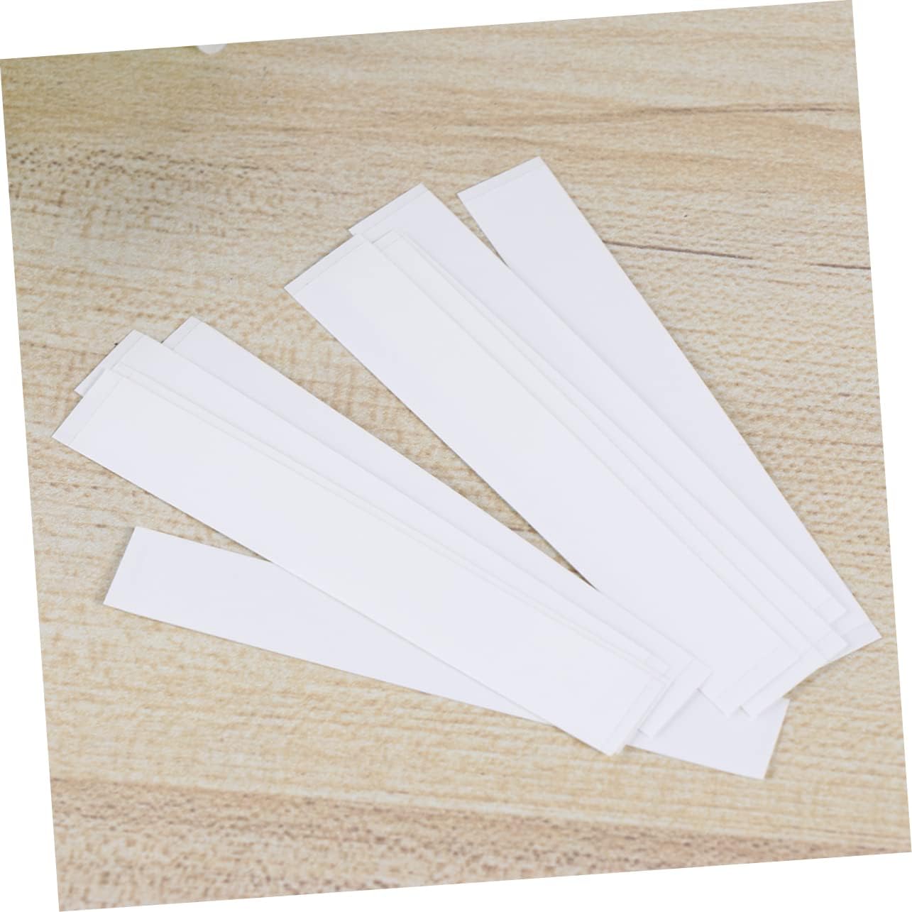 72pcs Slip Stickers Double Sided Clothing Tape for Wrap Grip Glue Lift Tape