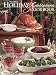 Taste of Home's Holiday & Celebrations Cookbook 2002