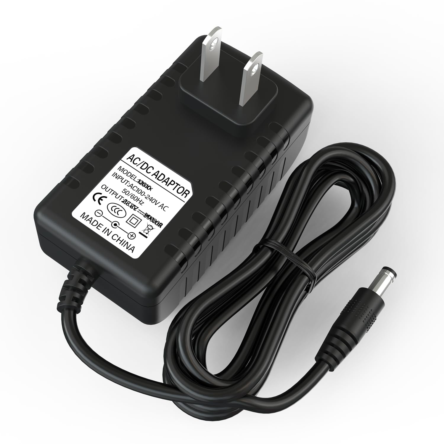 Shark Ir101 Ir70 Ir100 Ir14 28.8V Charger Replacement YLS0243A-T288080 Battery Adapter Usage for Cordless Vacuum Cleaner
