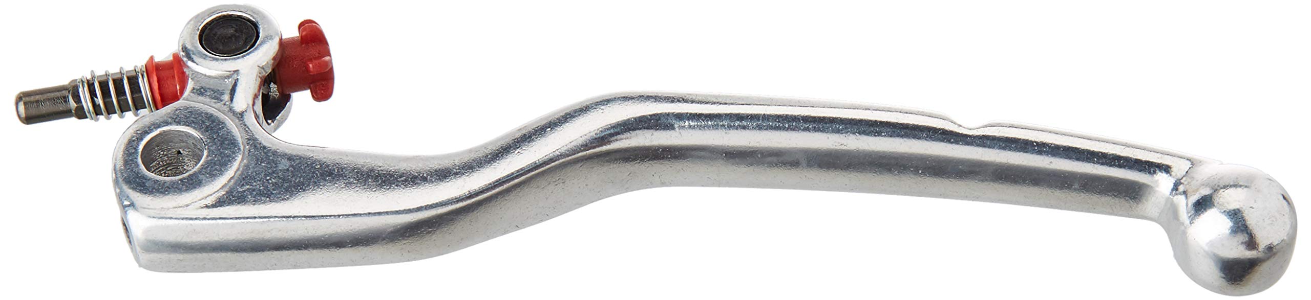 Vicma 73731 Brake Lever, Both Sides, Polished, Silver