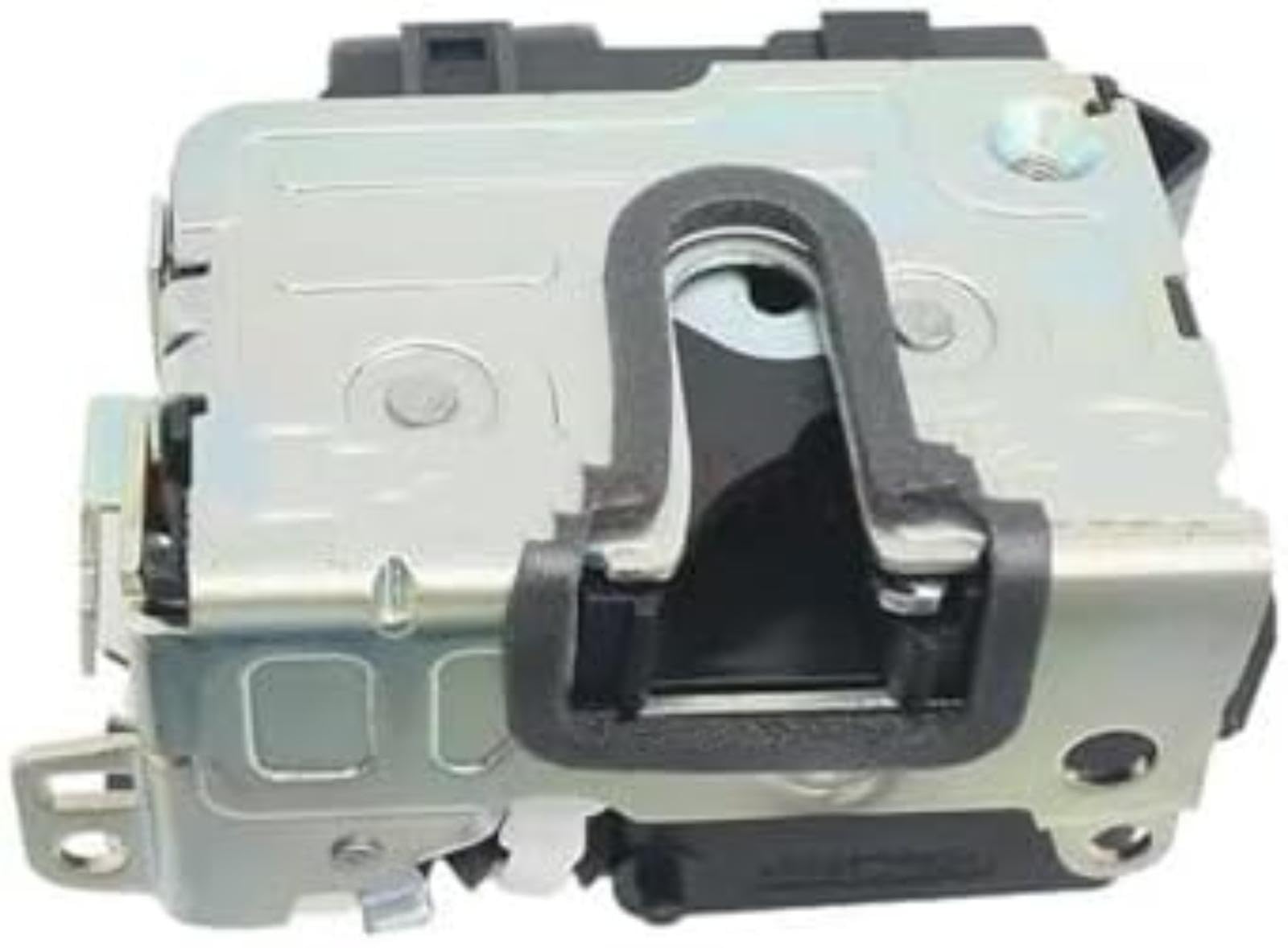 Siłownik zamka drzwi samochodu 8200735225 8200735224 8200735248 8200735246, dla Dacia, dla Duster 2010-2018, dla Sandero przedni tylny lewy prawy Siłownik zamka drzwi (RL 8200735248)