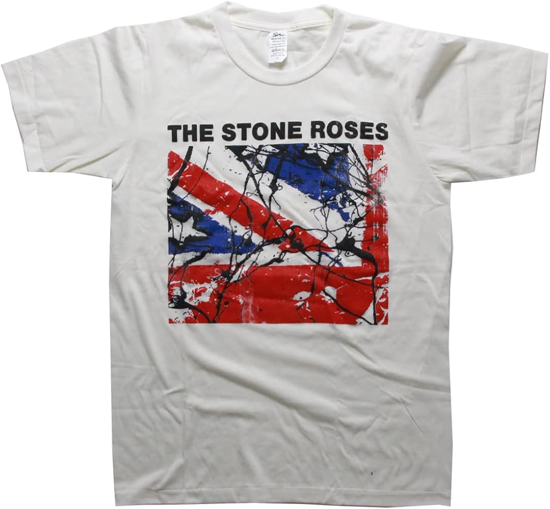 ヴィンテージ アウトローズ OUTLAWS バンドT ロックT 当時物 ラグラン ヴィンテージ アウトローズ OUTLAWS バンドT ロックT 当時物