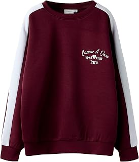 Name IT Mädchen Nkfneha Ls Nreg SWE Lnoos Nkfneha Ls Nreg SWE Lnoos (1er Pack)