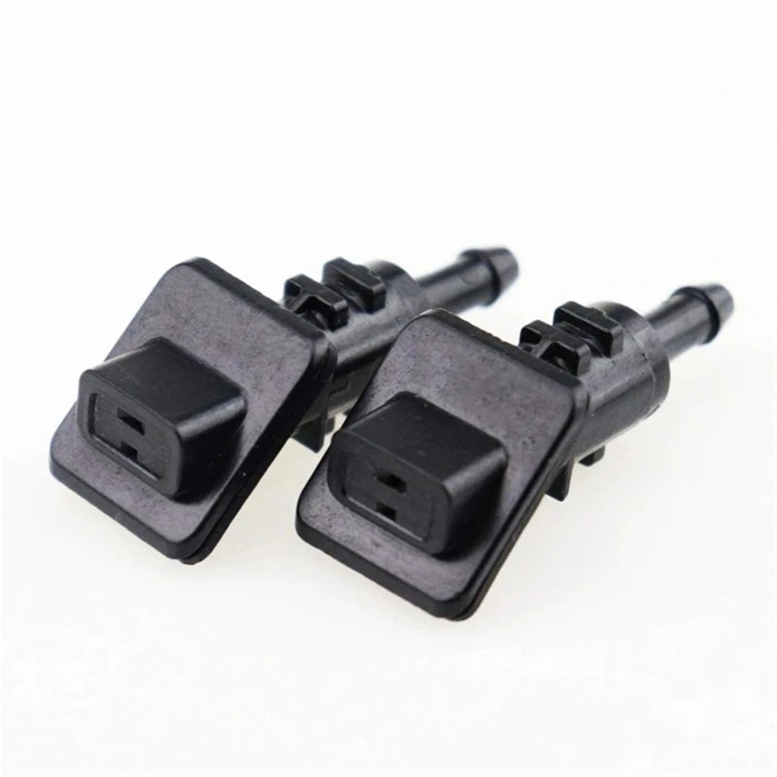 Gicleur de lave-glace avant haute durabilité 986301H510 pour Kia Ceed x2