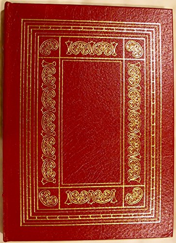 The Matchmaker A Farce in Four Acts B000YH61S4 Book Cover