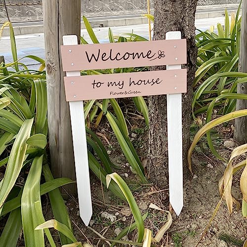 ؐv[gK[fsbN SWelcome^Cv (sN×zCg)