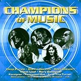 Champions of Music