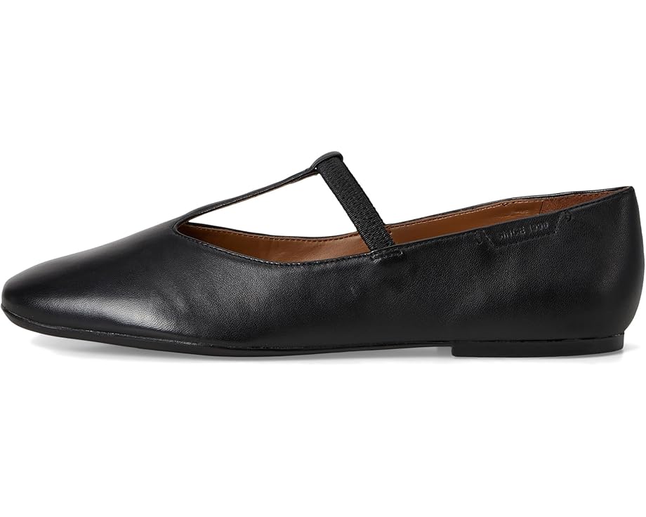 Franco Sarto Maaja - Left View