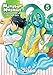 Monster Musume Vol. 5