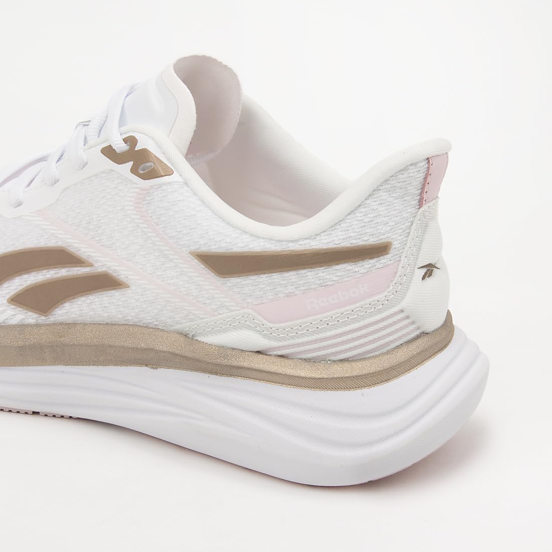 Reebok Viva Speed ZapatillasMujer