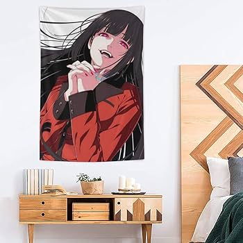 賭ケグルイ 桃喰綺羅莉 リリカ 蛇喰夢子 コースター 特典 ラバスト ポスカ Amazon.co.jp: 賭ケグルイ 蛇喰夢子 早乙女芽亜里 桃喰綺羅莉