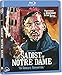 The Sadist of Notre Dame [Blu-ray]