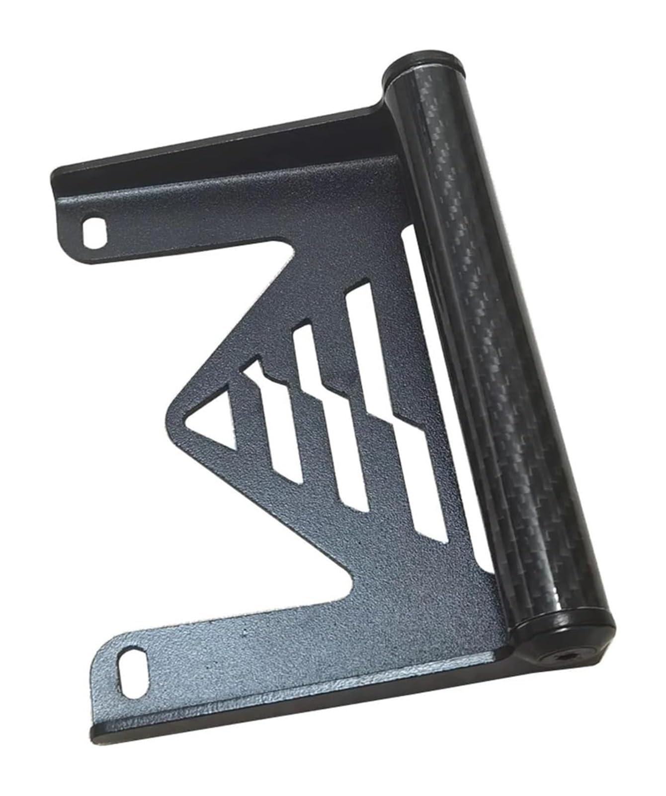 Soporte GPS para teléfono para VOGE 650DS para 650DSX DS650 Motocicleta Navegación Placa Soporte Teléfono GPS Accesorios