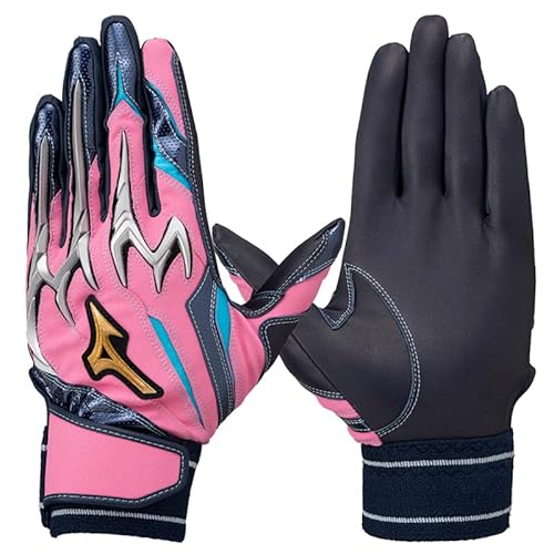 ~Ym MIZUNO ~Ymv VRp[A[NDI p jZbNX 싅   obeBOO[u obe 24AW(1EJEA537) 64sN×Vo[×XJCu[ 27cm