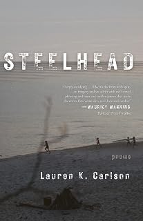 Steelhead