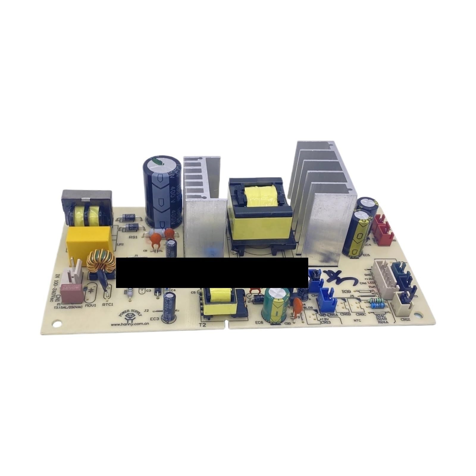 Multiprise For Cave À Vin 70W 100-240V, Accessoires De Carte Mère