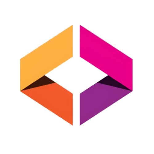 Open Textbook Library app