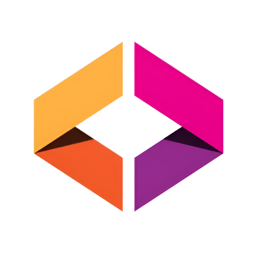 Open Textbook Library app