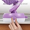 Product Photo 3