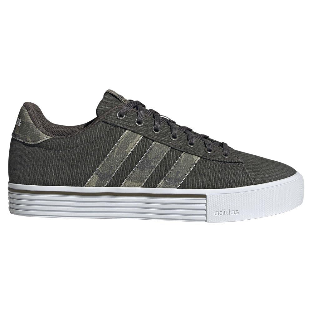 adidas Unisex Daily 4.0 Shoes