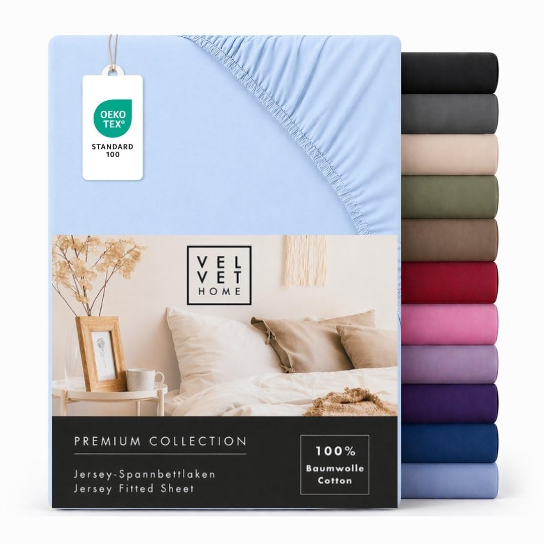 スキンケア・基礎化粧品 GeSkincare Sheets 160枚+120枚