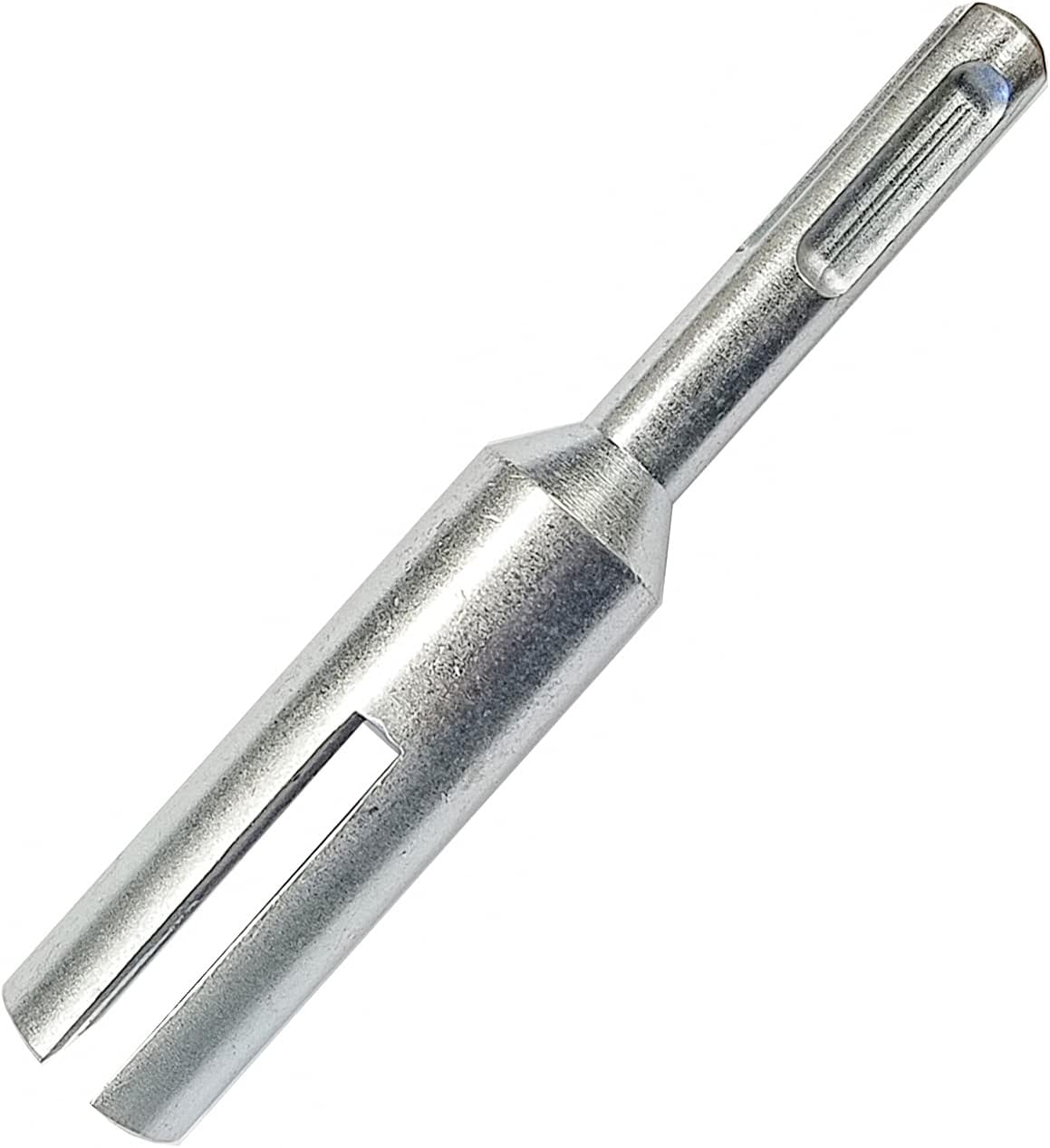 Pre-Tied Wire Head Adapter Wiring Kits - Heavy-Duty/Light-Duty Industrial Supply