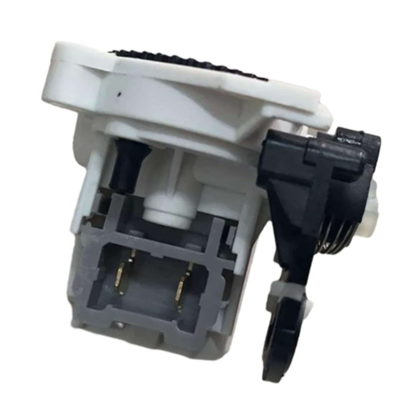 Rear Tailgate Latch Compatible with Megane for Mk1 for Grandtour 1999-2003 1 Pcs Rear Tailgate Latch Lock Actuator Replacement Accessories 7700435694