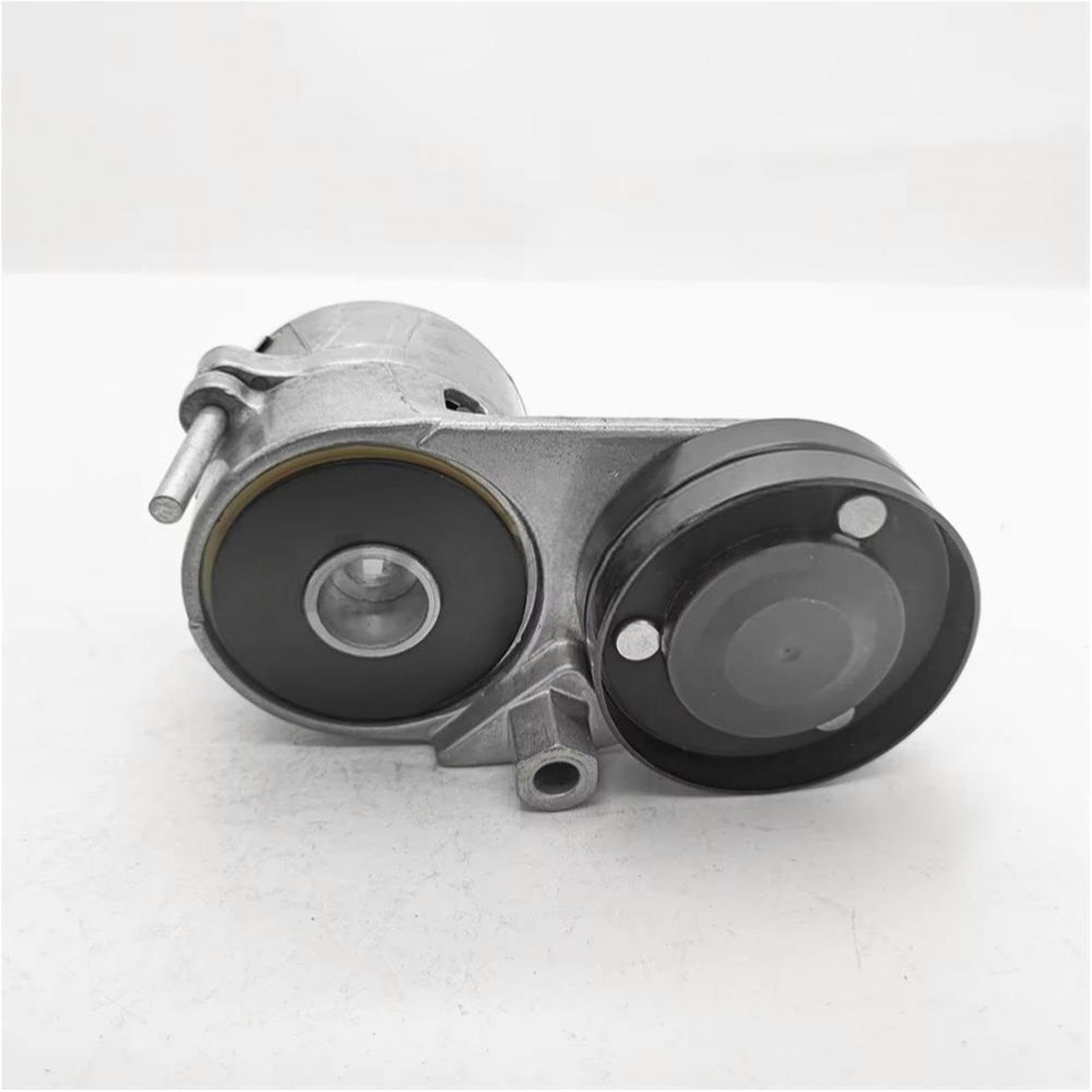 Auto Conjunto Polea Tensora Correa Transmisión Para A4 B5 1997-2001