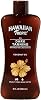 Hawaiian Tropic Dark Tanning Oil 235 ml