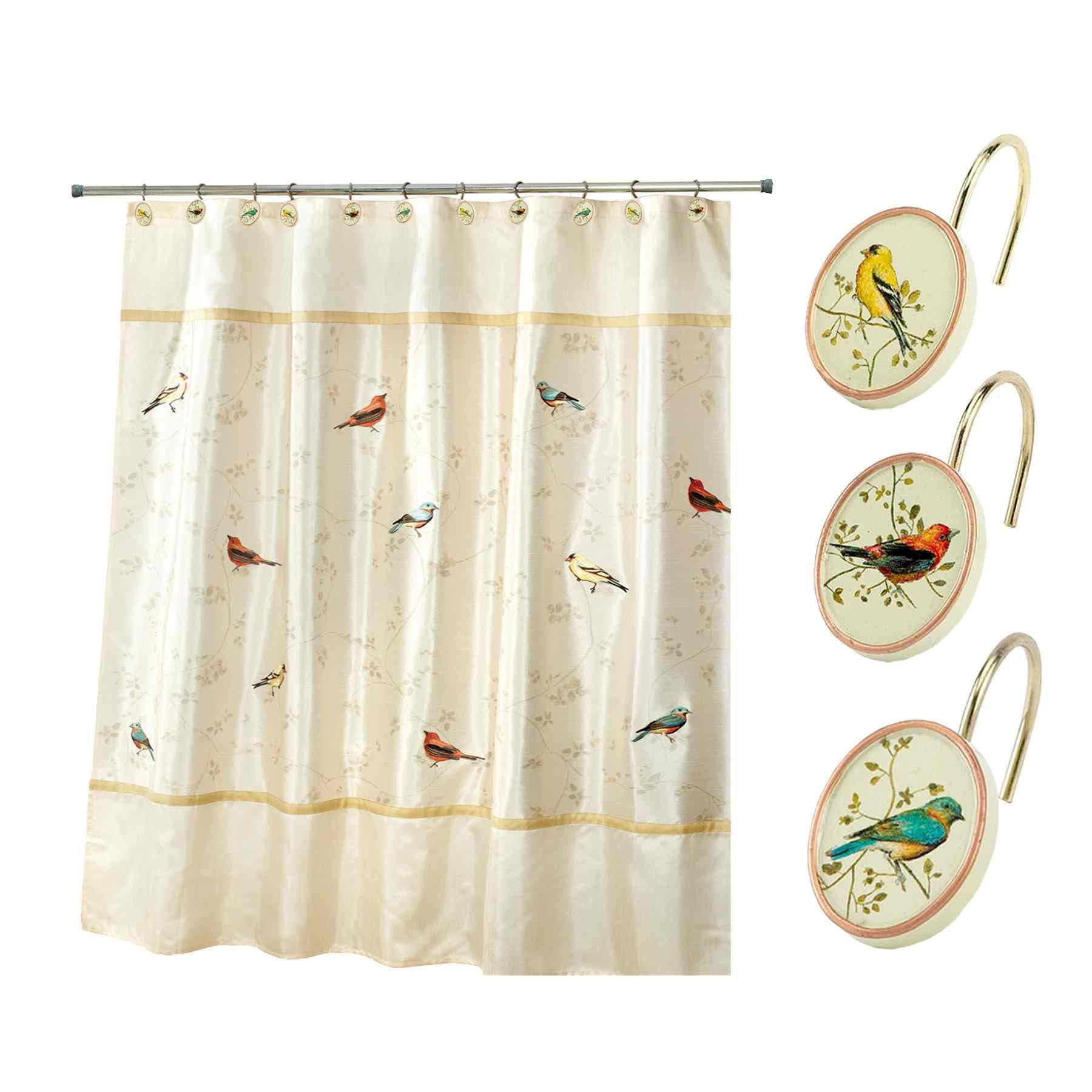 product_img5