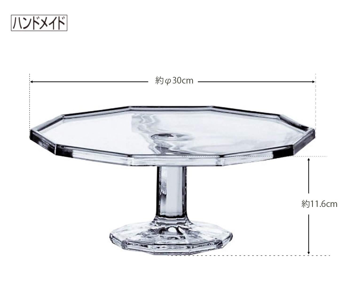 デザートコンポート 銀座フルーツコンポート5本 | 銀座千疋屋オンラインショップ