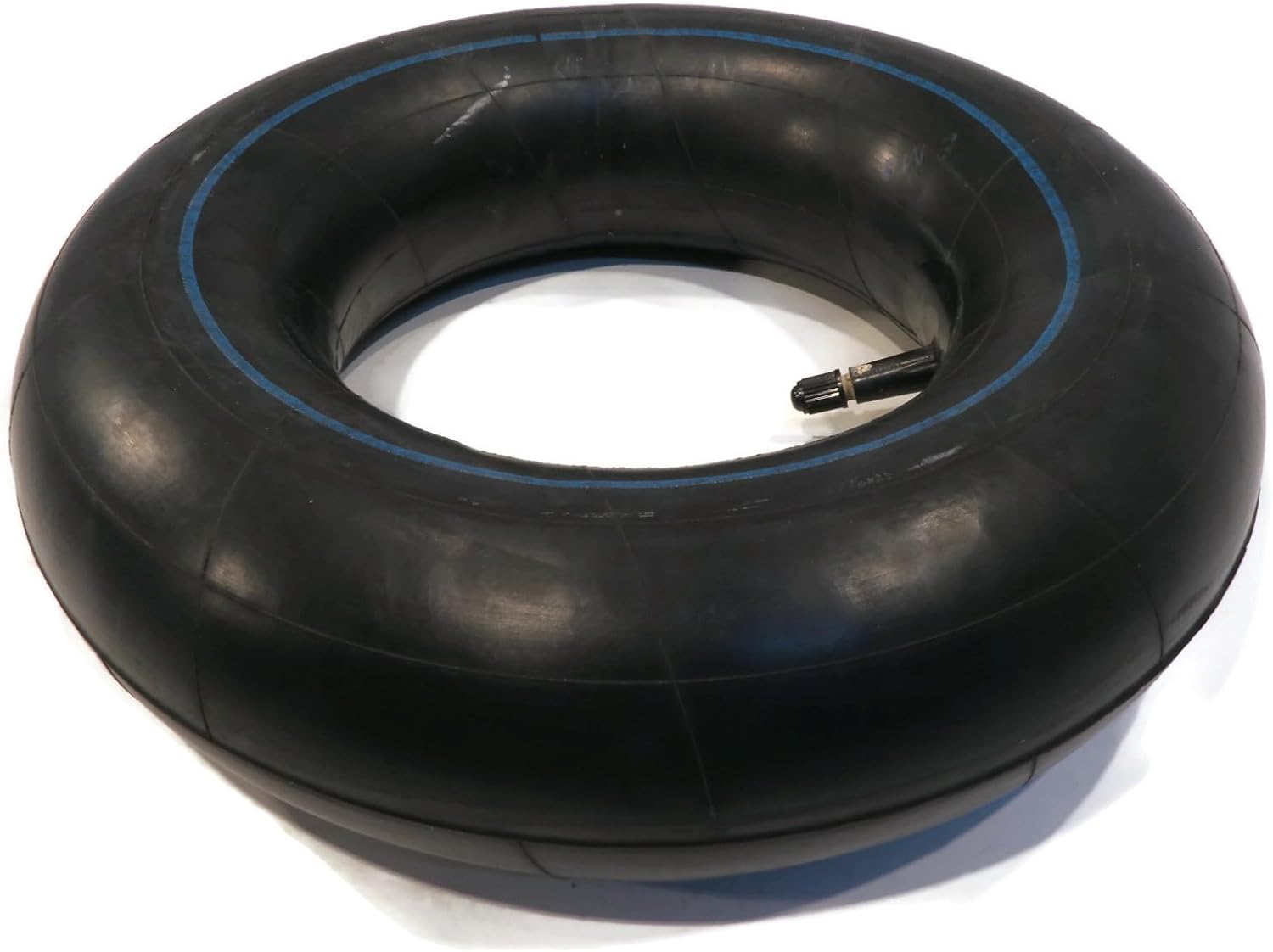 The ROP Shop | (4-Pack TIRE Inner Tubes 13x5-6 13x5x6 13-5-6 13 5 6 TR13 Straight Valve Heavy Duty