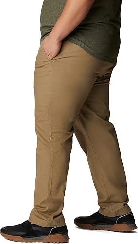 Miniatura 6 de Columbia Flex ROC - Pantalón para hombre.