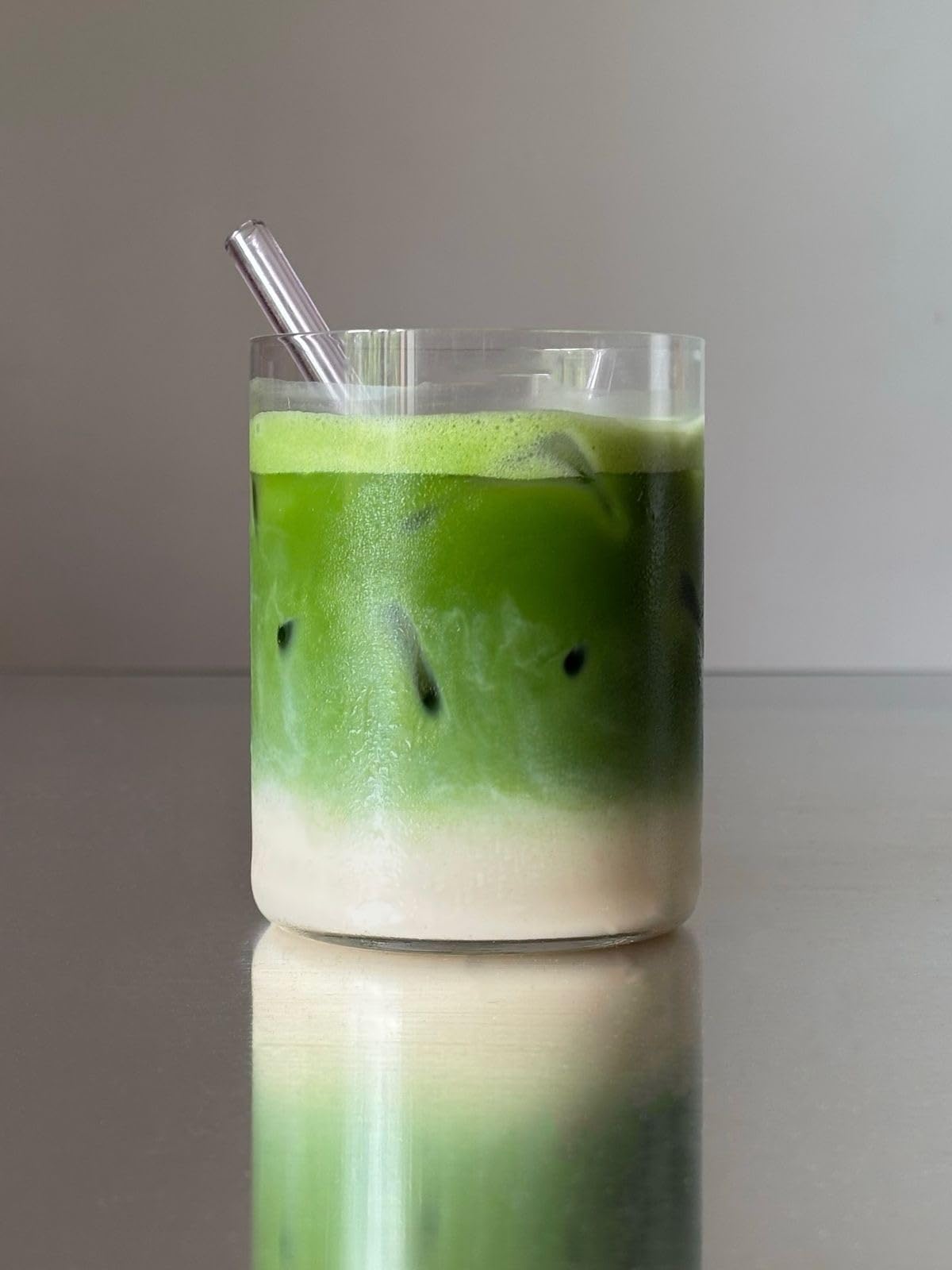 But First Matcha Herbata Matcha Ceremonial Grade, 100% Japońska, Proszek, 100g