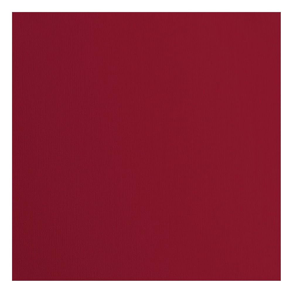 画材 Cassis Rouge Pigment Rouge cassis - Ocres de France