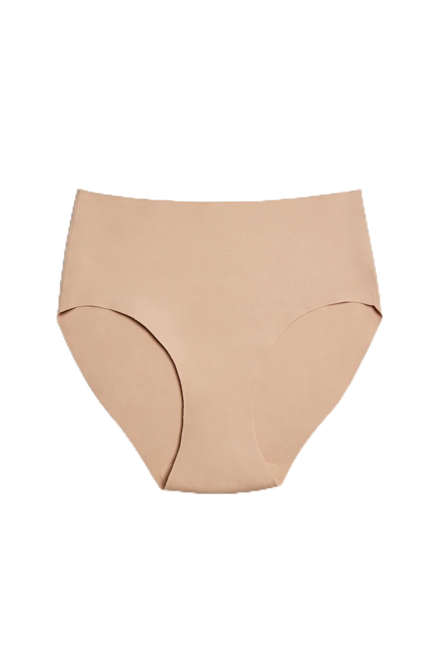 Ysabel MoraWomen's Laser Cut Maxi Panty