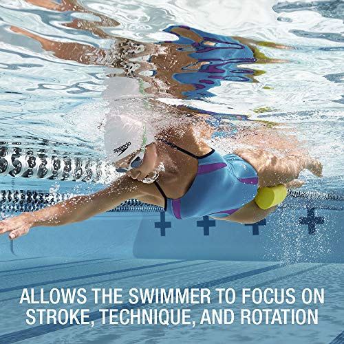 Mejores precios y opiniones de Tabla pull boy los mejores 5. 3 Mejores precios y opiniones de Tabla pull boy los mejores 5. 3